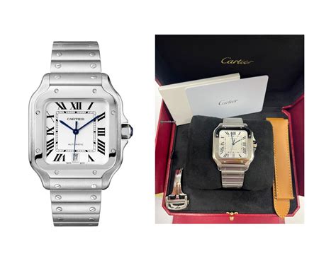 hollywood cartier watch buyer|cartier watches buy online.